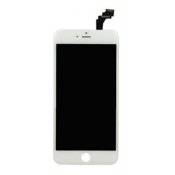 iPhone 6 PLUS LCD Screen Digitizer